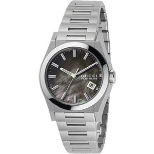 Pantheon Gucci Orologio Donna YA115401