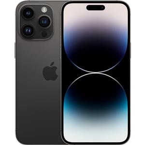 Apple iPhone 14 Pro Max Ricondizionato 512GB