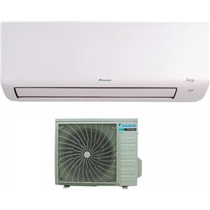 Daikin ATXC25D/ARXC25D
