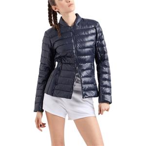 AX ARMANI EXCHANGE GIUBBOTTO DONNA Piumino