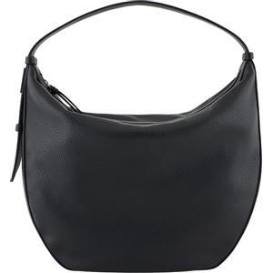 AX ARMANI EXCHANGE SUSIE SOFT HOBO Borsa