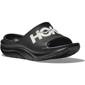 HOKA U Ora Athletic Slide ciabatte
