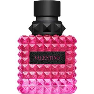 Valentino Born in Roma Donna Eau de Parfum 50ml