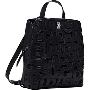 Desigual Zaino Donna - Desigual - 25sakp47