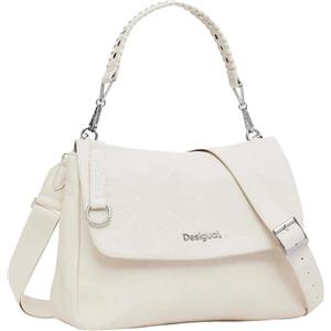 Desigual Borsa A Mano Donna - Desigual - 25saxpaa