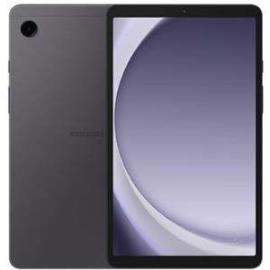 Samsung Galaxy Tab A9 64GB