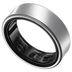 Samsung Galaxy Ring Nero