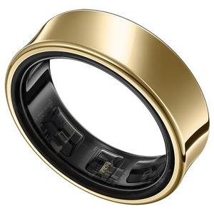 Samsung Galaxy Ring Nero