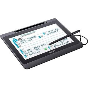Wacom DTU1141B