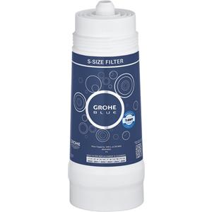 Grohe Blue filtro 40404001