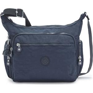 Kipling Tracolla Donna - Kipling - Kpk15255