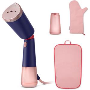 Philips STH5030