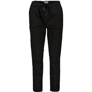 40WEFT PANTALONI COULISSE RELAXED POPELINE EMMA DONNA