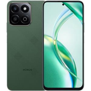 Honor 200 Smart