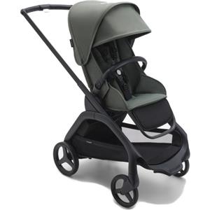 Bugaboo Dragonfly Passeggino