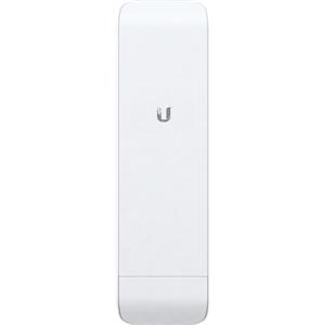 Ubiquiti Networks NanoStation M5