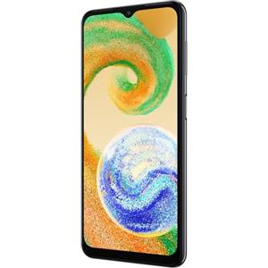 Samsung Galaxy A04s 32GB