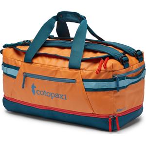 Cotopaxi Allpa 50L borsone viaggio