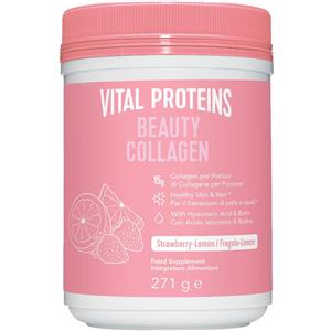Vital Proteins Beauty Collagen 271g