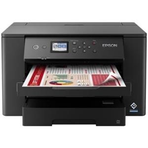 Epson WorkForce WF-7310DTW