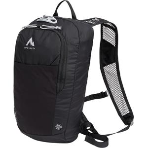 MCKINLEY CRXSS WB 5 Zaino Outdoor