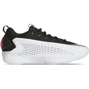 ADIDAS AE 1 LOW STORMTROOPER