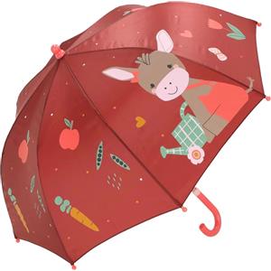 STERNTALER Ombrello per bambini Sterntaler Asino Emmily