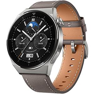 Huawei Watch GT3 Pro Grigio