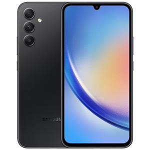 Samsung Galaxy A34 5G 6GB / 128GB Enterprise Edition