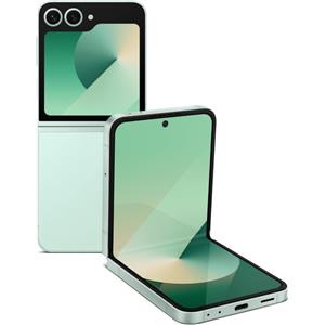 Samsung Galaxy Z Flip6 512GB
