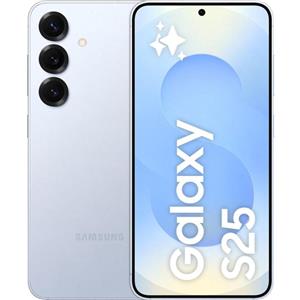 Samsung Galaxy S25 12GB / 256GB