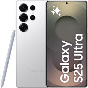 Samsung Galaxy S25 Ultra 12GB / 1TB