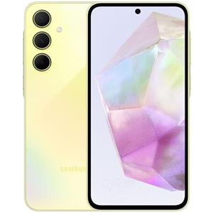Samsung Galaxy A35 6GB / 128GB