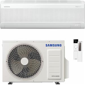 Samsung WindFree Avant mono split 12000 btu