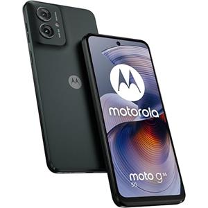Motorola Moto G55 256GB