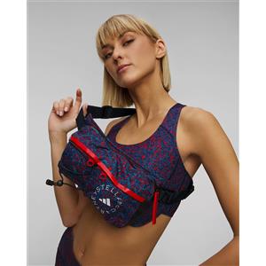 Adidas by Stella McCartney Marsupio Da Donna Adidas By Stella Mccartney Bumbag 2,75l