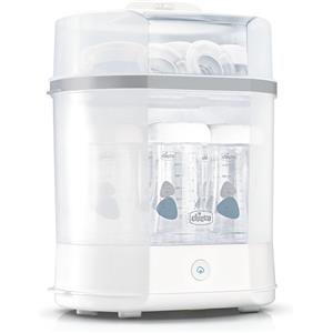 Chicco Sterilizzatore a Vapore