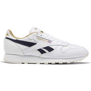 REEBOK CLASSIC LEATHER