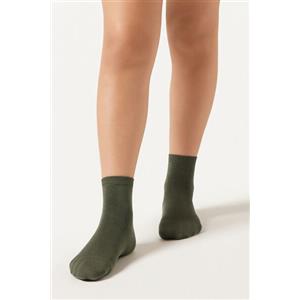 Calzedonia Calze Corte Bambino In Cotone