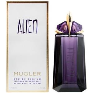Thierry Mugler Alien Eau de Parfum 90ml
