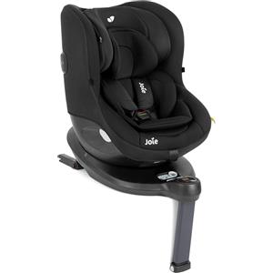 Joie I-Spin 360