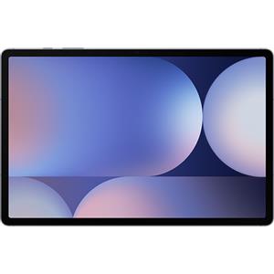 Samsung Galaxy Tab S10+ 256GB