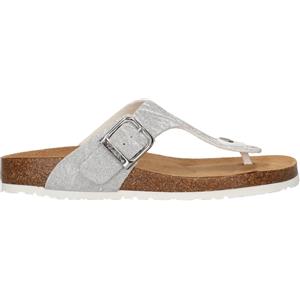 Tamaris Infradito Donna - Tamaris - 1-27522-42