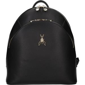 Patrizia Pepe Borsa A Mano Donna - Patrizia Pepe - Cb0056 L001