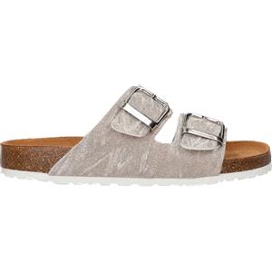 Tamaris Scalzato Donna - Tamaris - 1-27503-42