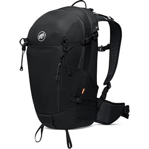 Mammut Lithium 25 zaino trekking