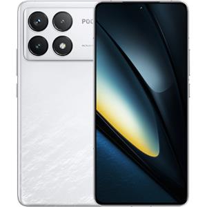 Xiaomi Poco F6 Pro 256GB