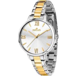 morellato Orologio Donna MORELLATO POETICA R0153172502