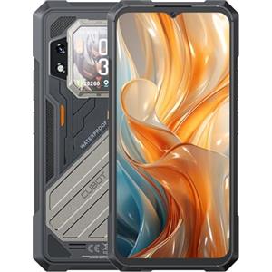Cubot KingKong 5 Pro