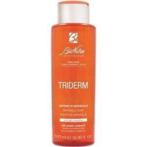 BioNike Triderm Sapone di Marsiglia 500ml